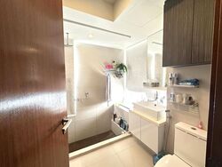 Mi Casa (D23), Condominium #495943981